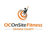 https://www.logocontest.com/public/logoimage/1355934984OC OnSite Fitness_001.jpg